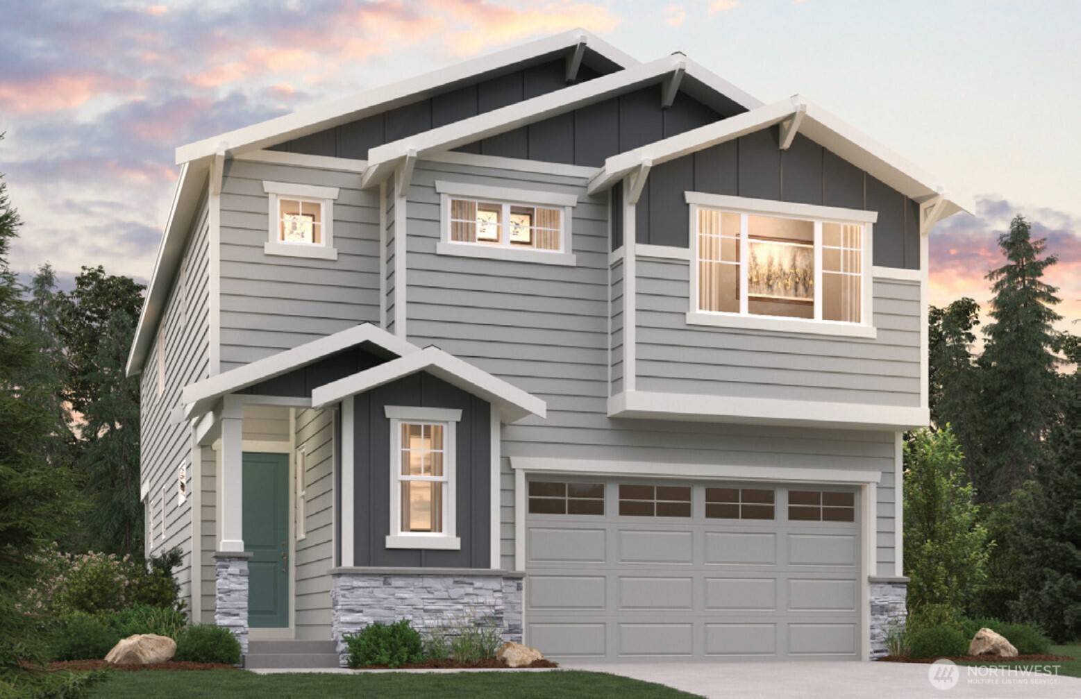 Bremerton, WA 98312,3911 McCormick Village DR #58