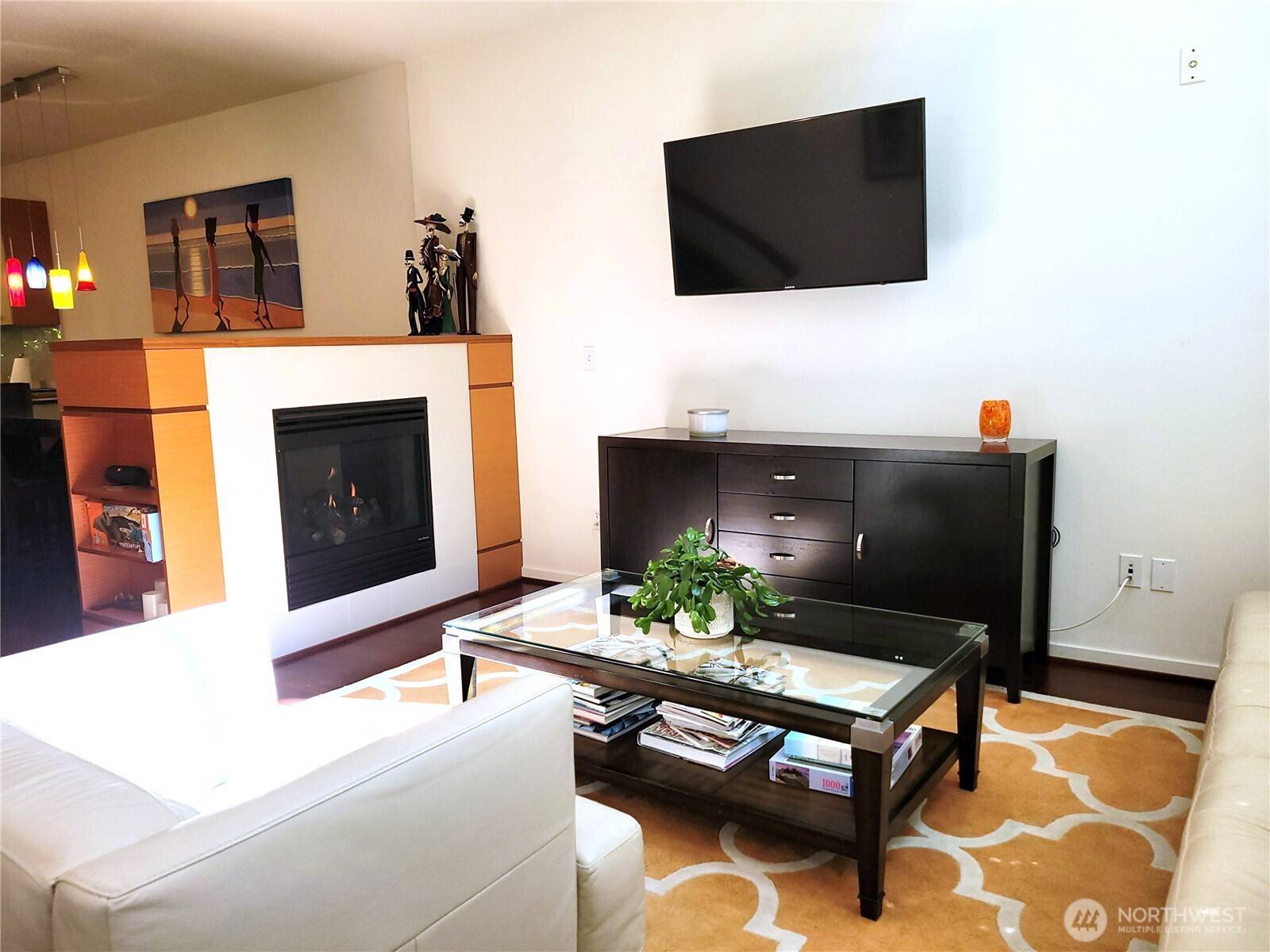 Bellevue, WA 98004,10465 NE 12th PL #102