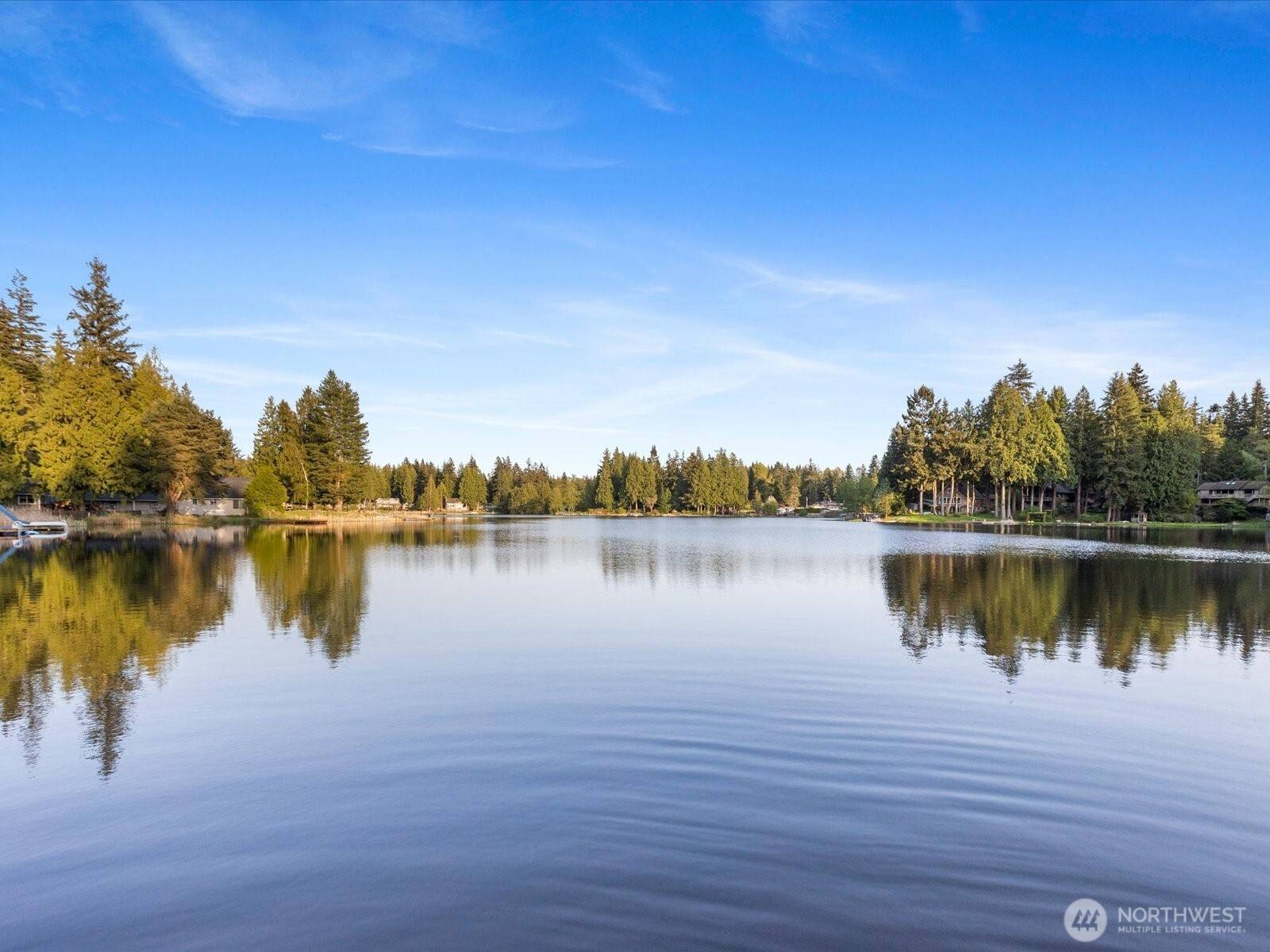 Stanwood, WA 98292,31707 W Lake Ketchum RD