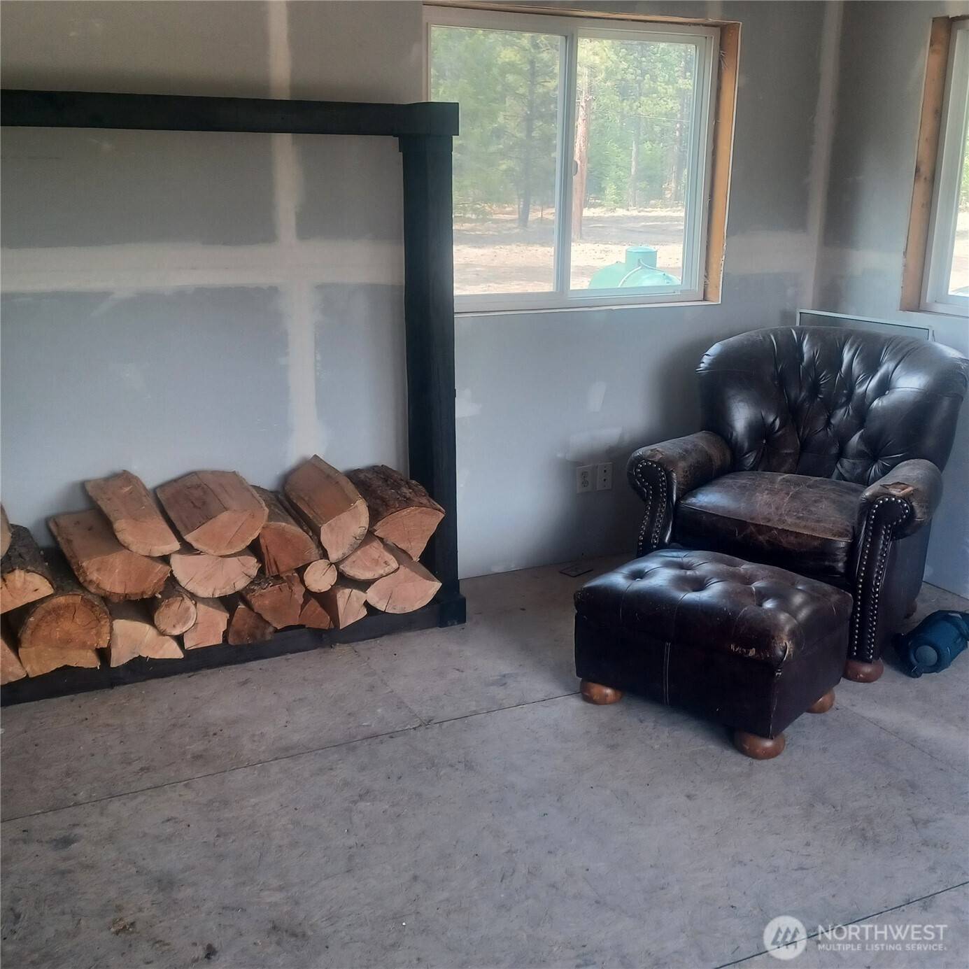Tonasket, WA 98855,100 Turner Lake RD N