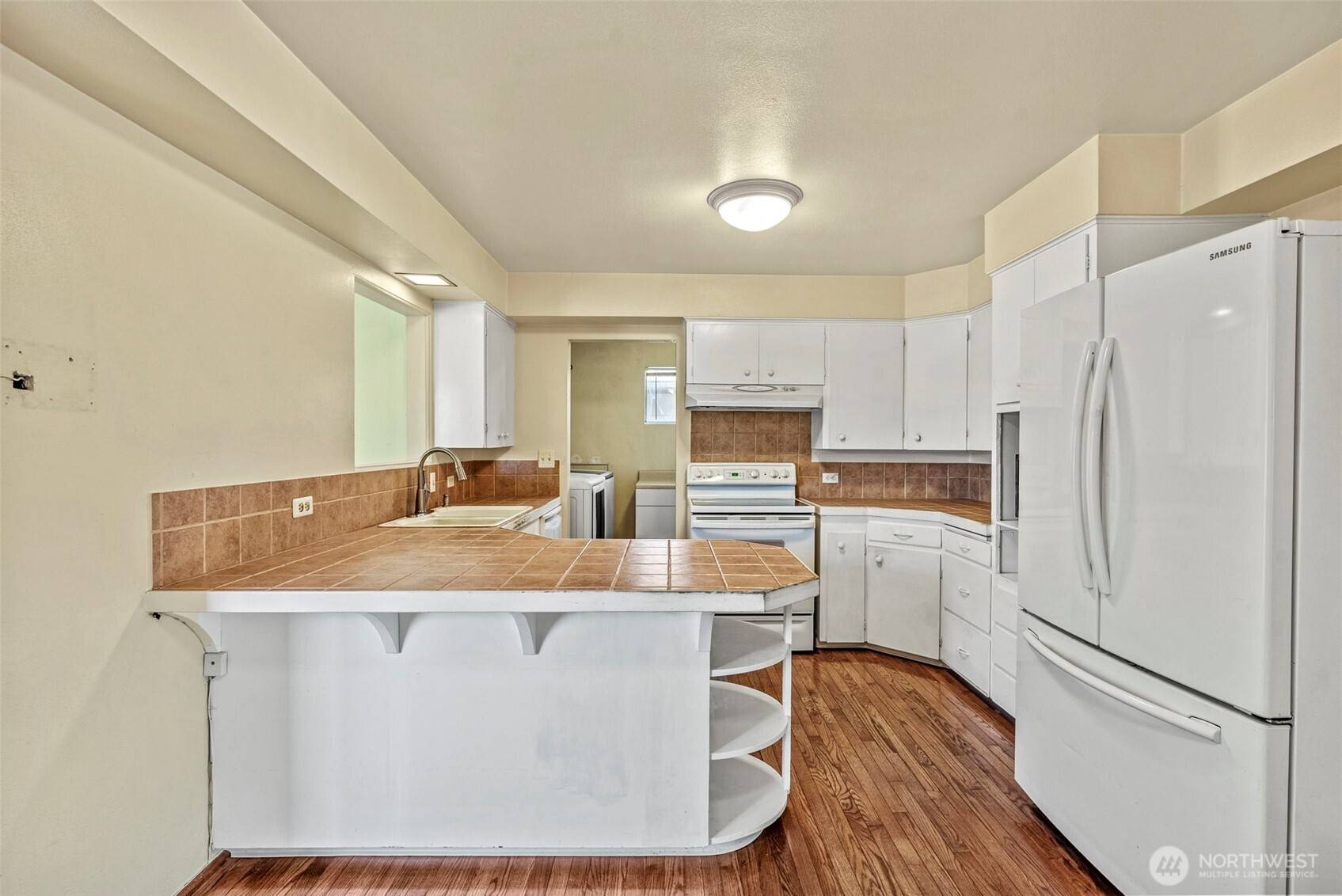 Longview, WA 98632,2565 Taylor AVE