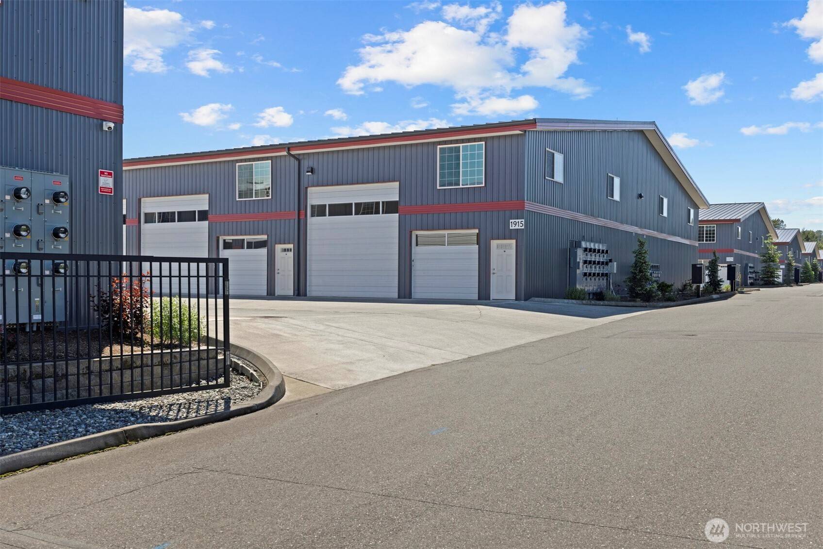 Ferndale, WA 98248,1915 Baltic WAY #B109