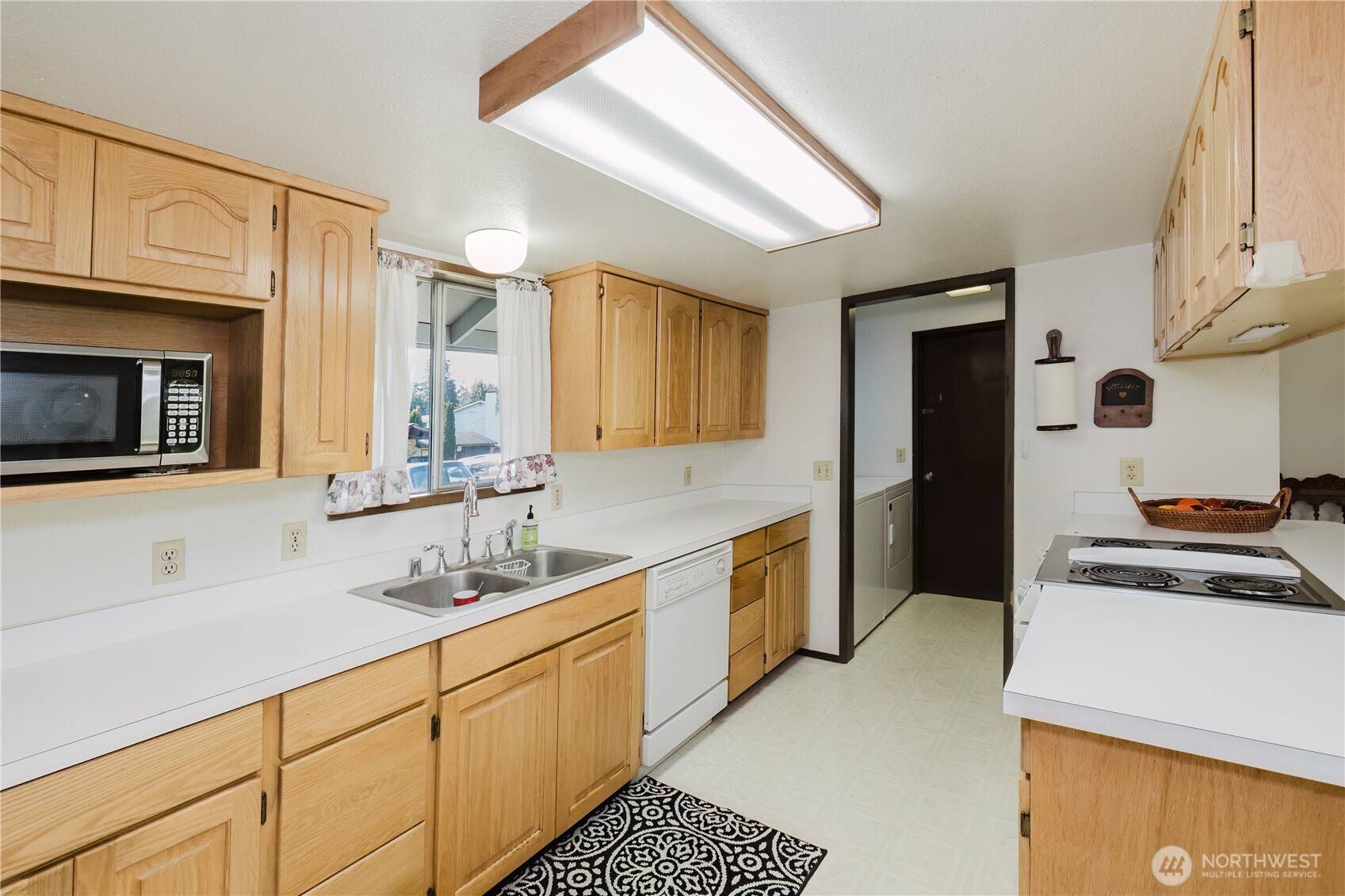 Bremerton, WA 98311,2790 NE Athens WAY