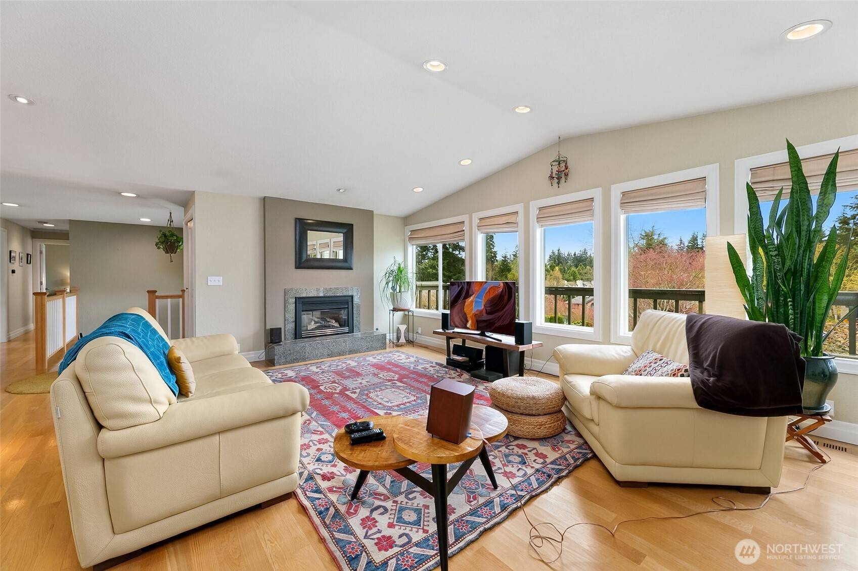 Edmonds, WA 98026,8209 211th PL SW