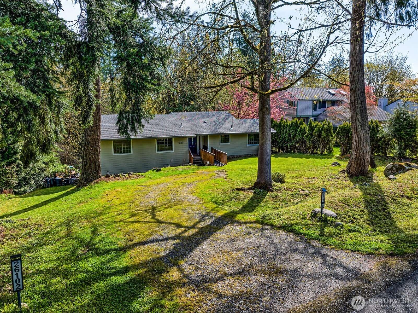 Kent, WA 98042,26102 147th PL SE