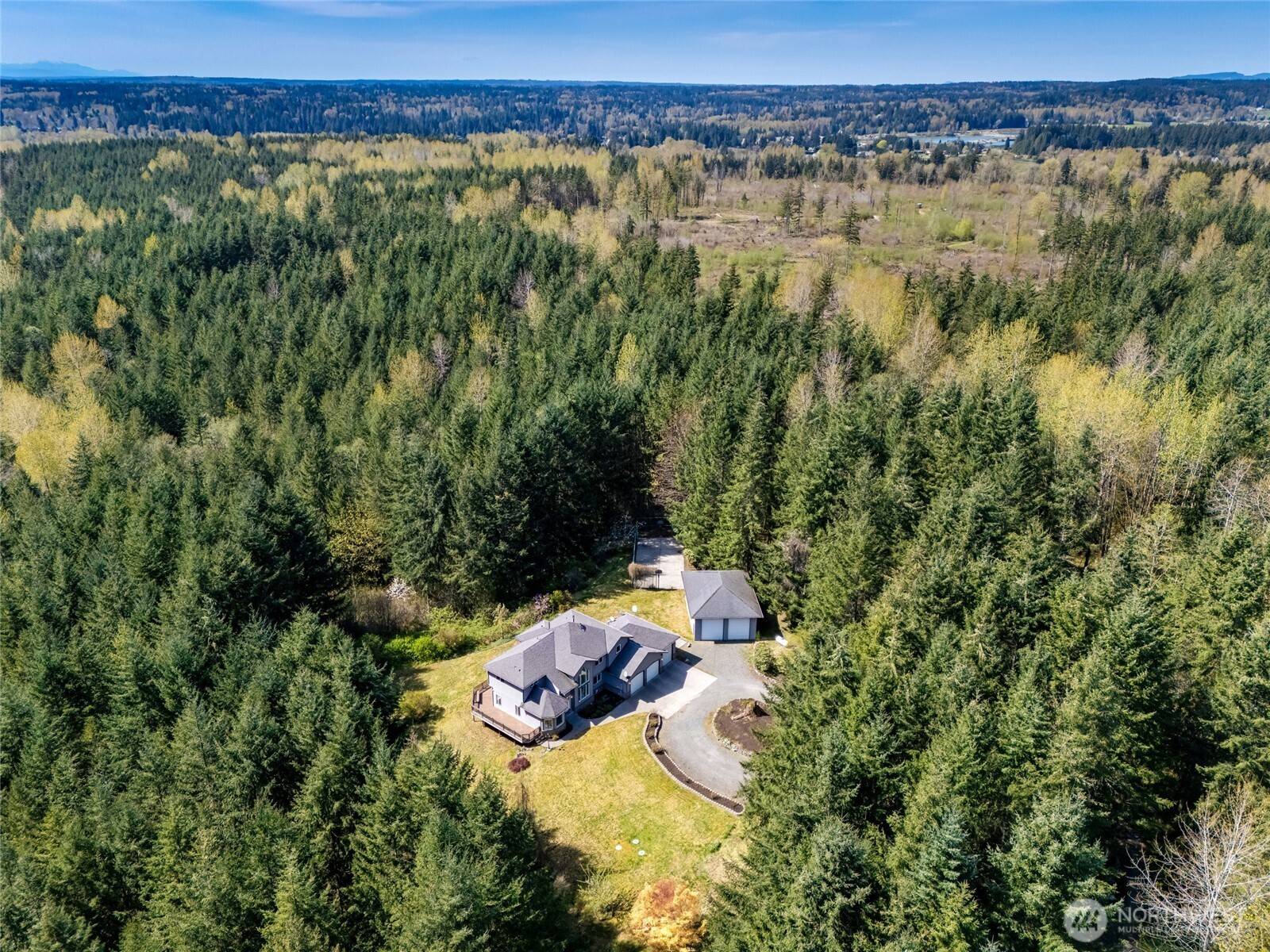 Snohomish, WA 98290,17616 72nd ST NE