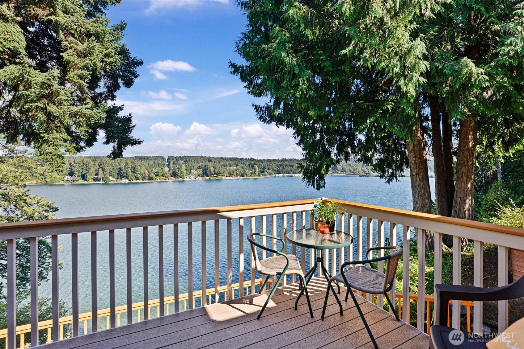 Gig Harbor, WA 98329,14407 Goodrich DR NW