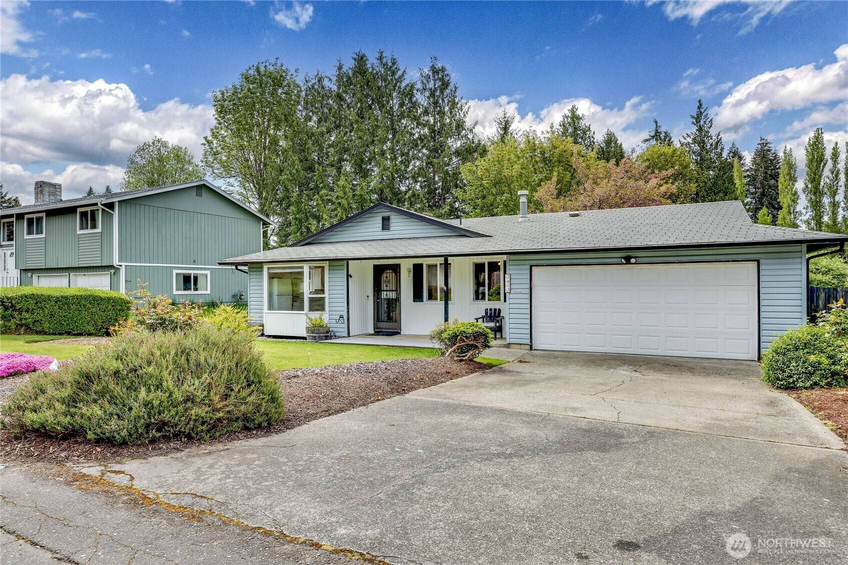 Bremerton, WA 98311,2675 NE Athens WAY