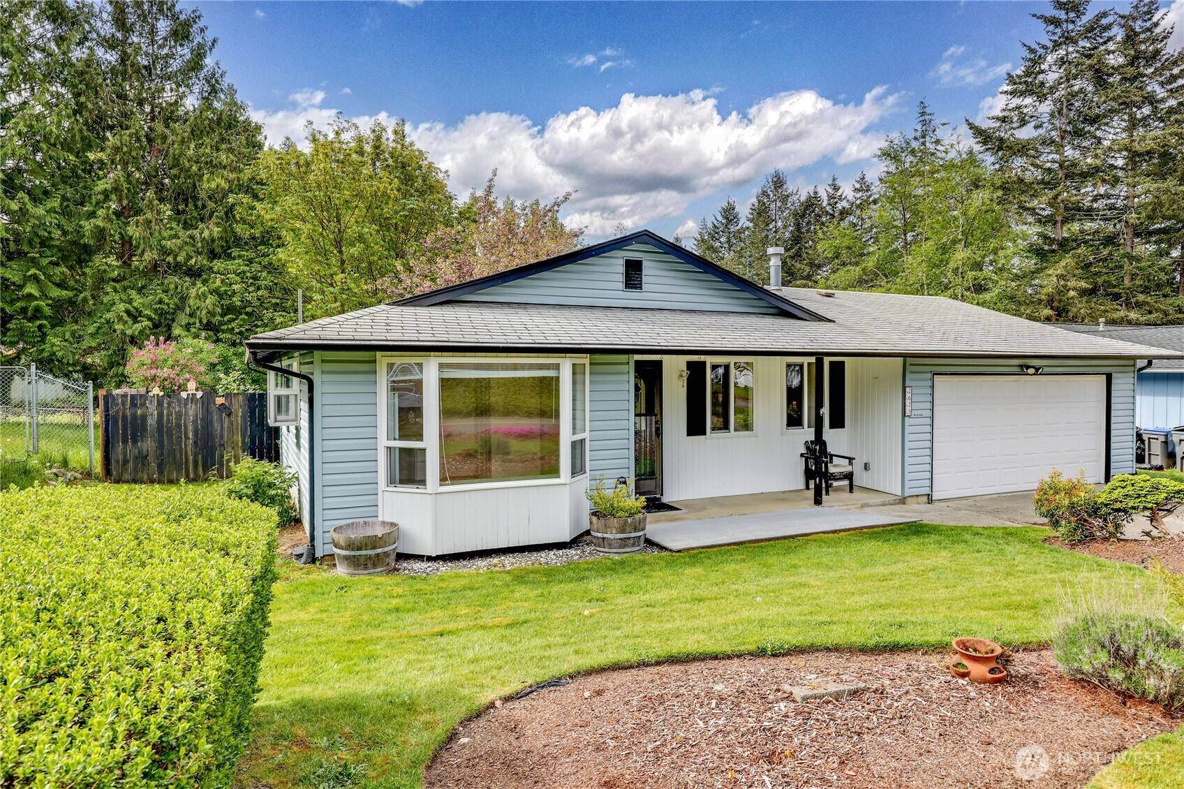 Bremerton, WA 98311,2675 NE Athens WAY