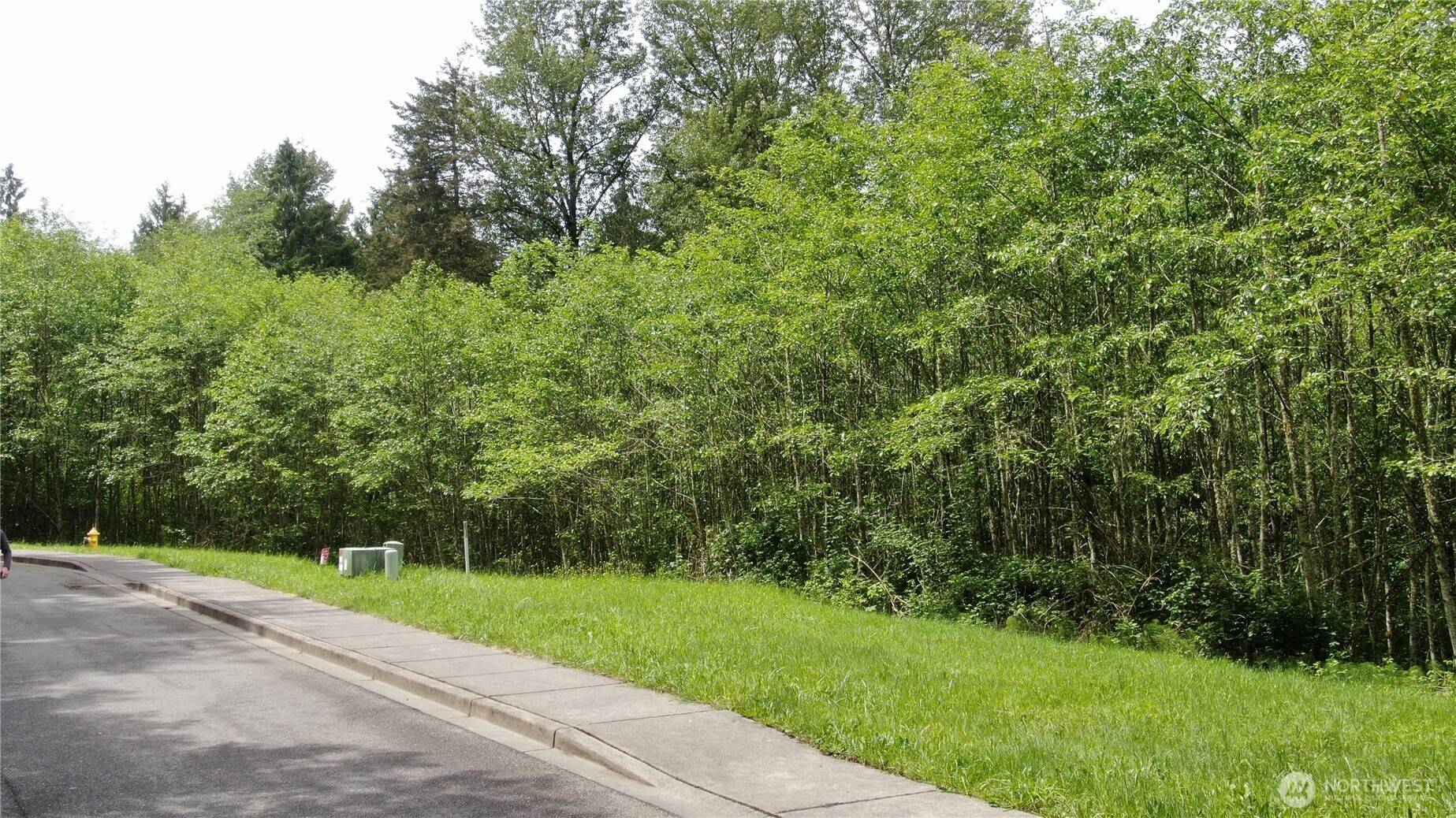 Mount Vernon, WA 98274,4801 Beaver Pond DR S