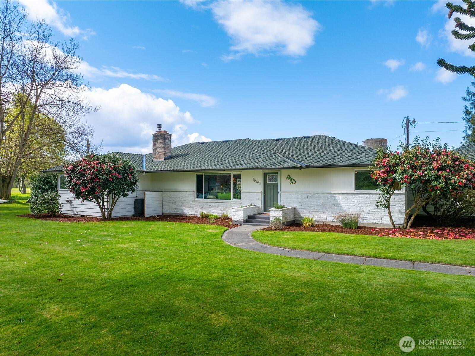 Mount Vernon, WA 98273,19548 Tellesbo LN