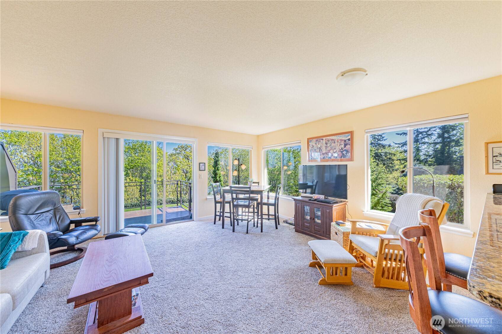 Anacortes, WA 98221,4304 Blue Heron CIR #102