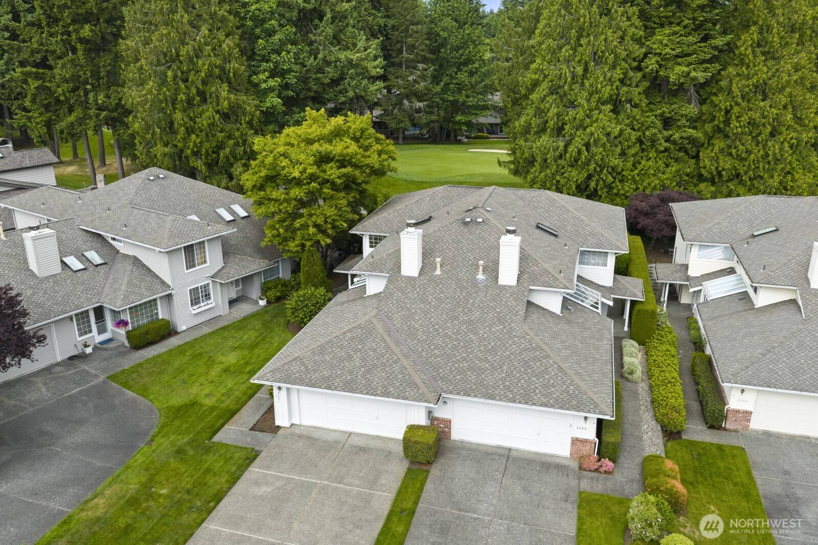 Mill Creek, WA 98012,2003 Mill Pointe DR SE