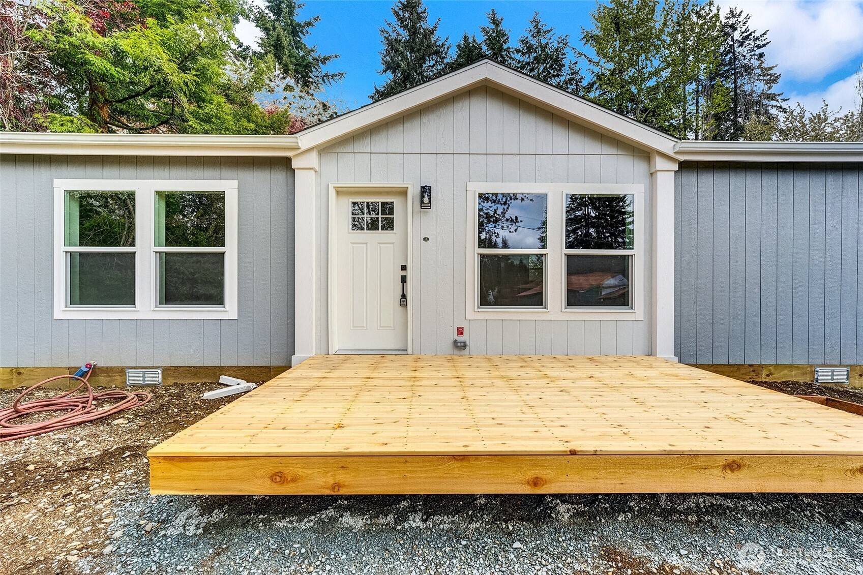 Bonney Lake, WA 98391,13105 ridge circle E