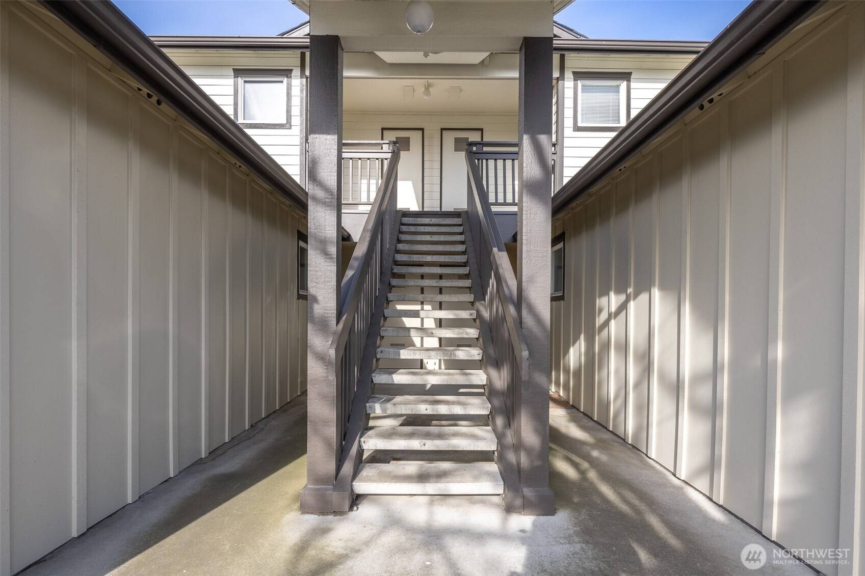 Oak Harbor, WA 98277,30875 SR 20 #A201
