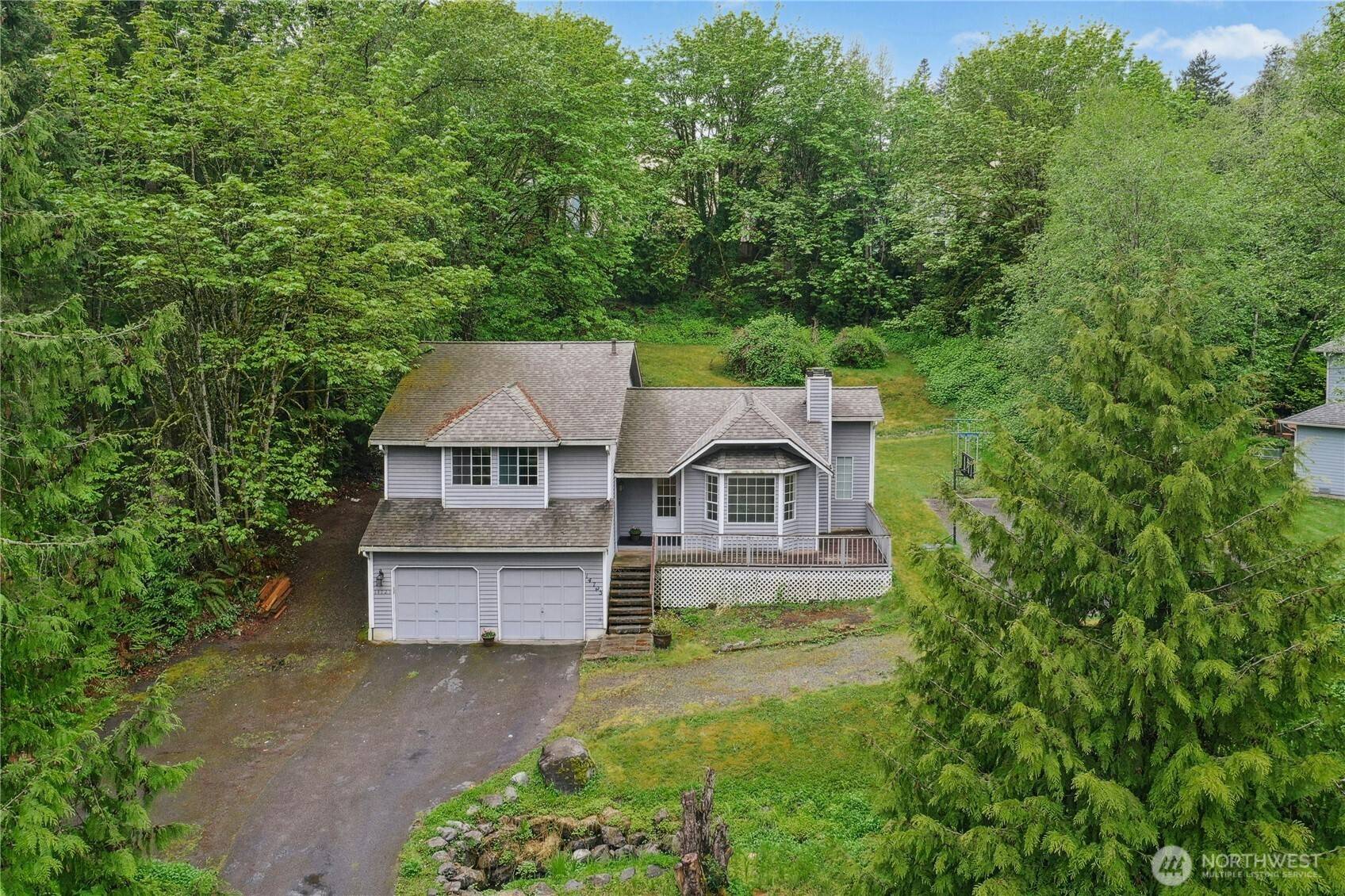 Kenmore, WA 98028,14725 88th AVE NE