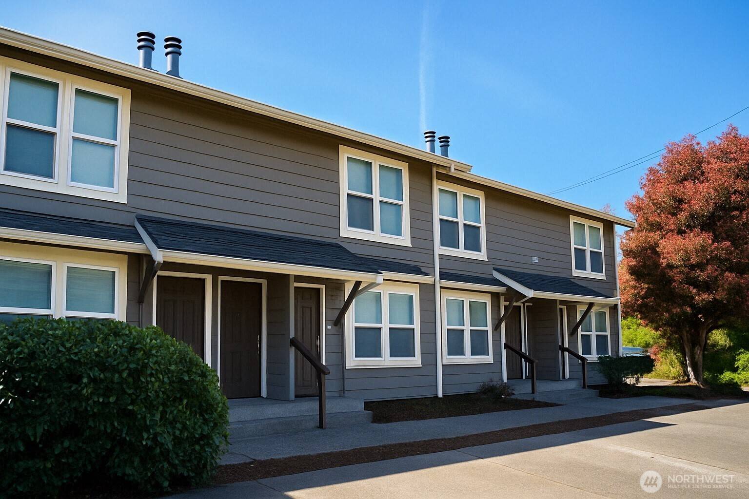 Tacoma, WA 98465,8432 6th AVE