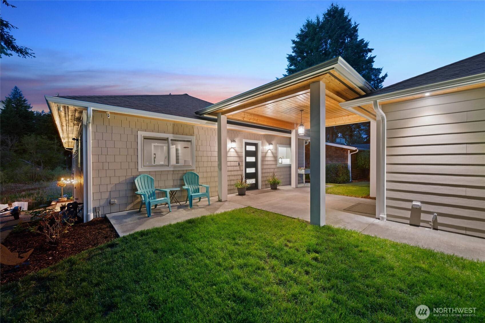 Olympia, WA 98503,7020 Holmes Island RD SE