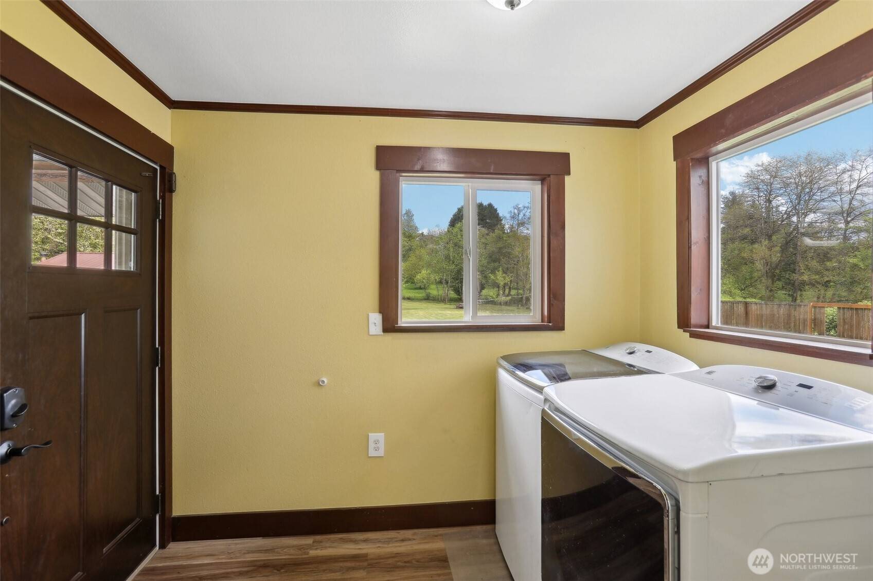 Camas, WA 98607,3718 NE Everett ST