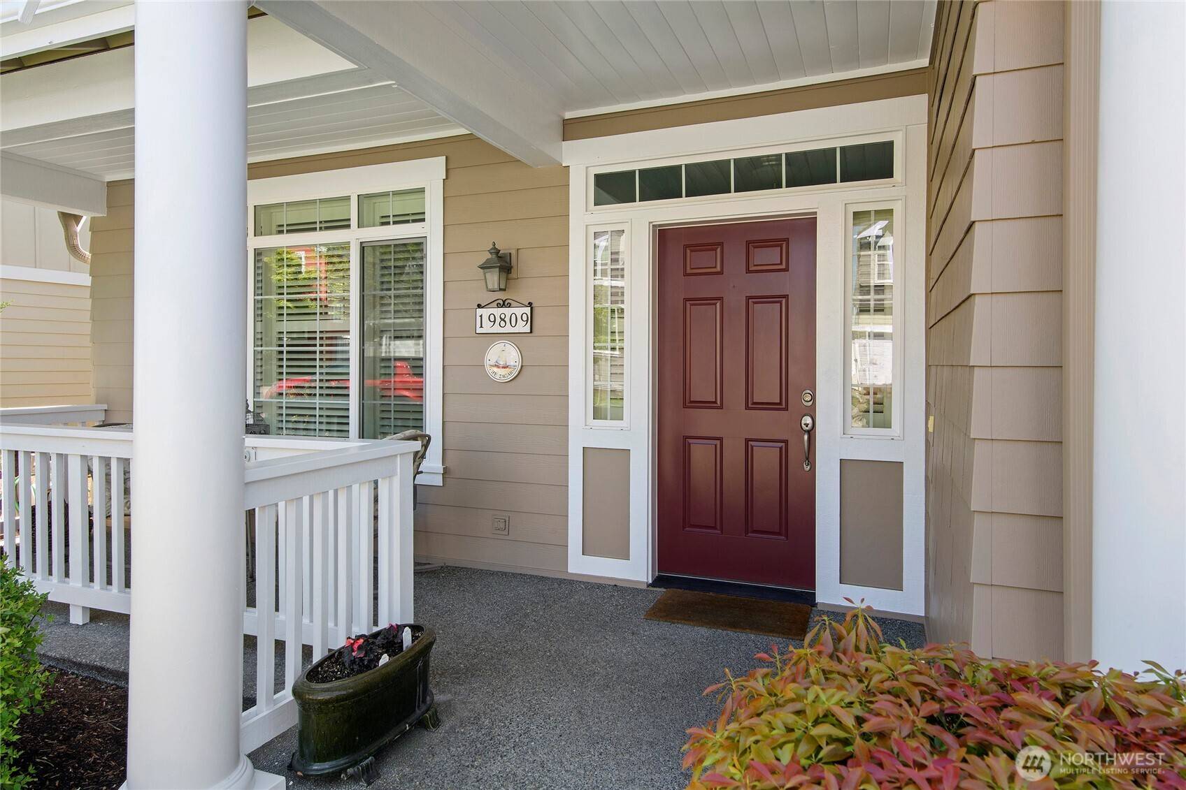 Poulsbo, WA 98370,19809 Ash Crest LOOP NE