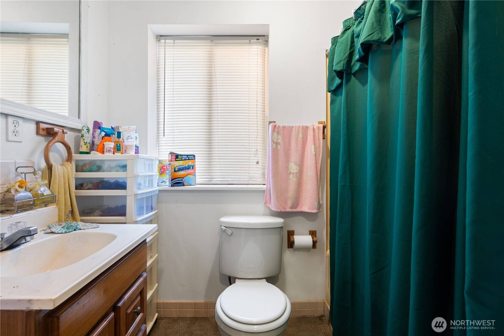 Onalaska, WA 98570,186 Van Hoesen RD #9