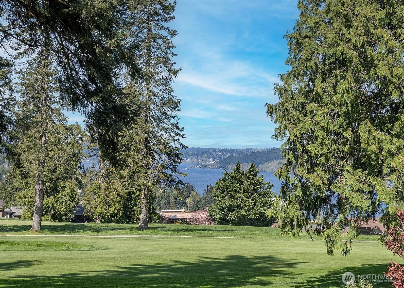 Seattle, WA 98115,8234 Fairway DR NE