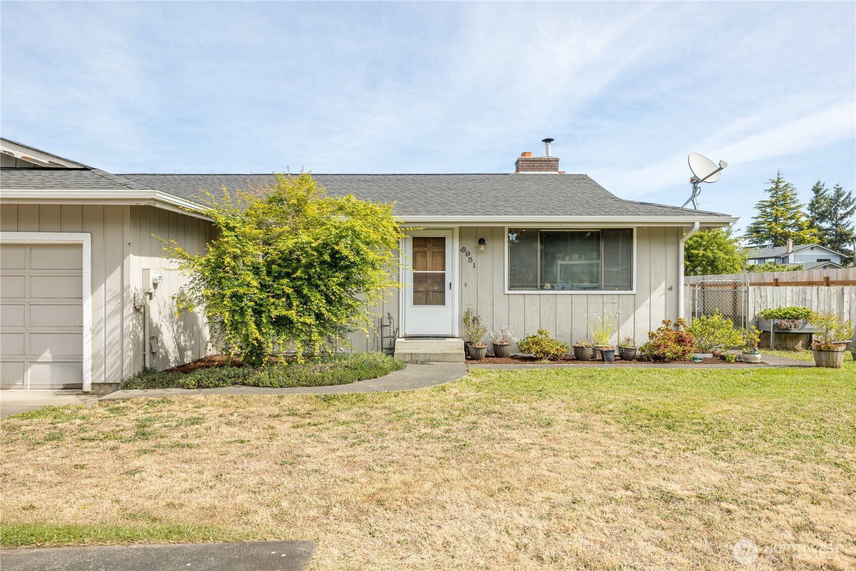 Sequim, WA 98382,9941 Old Olympic Hwy.
