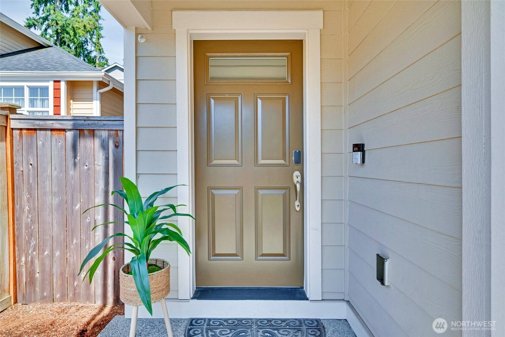 Bothell, WA 98012,19 197th PL SW
