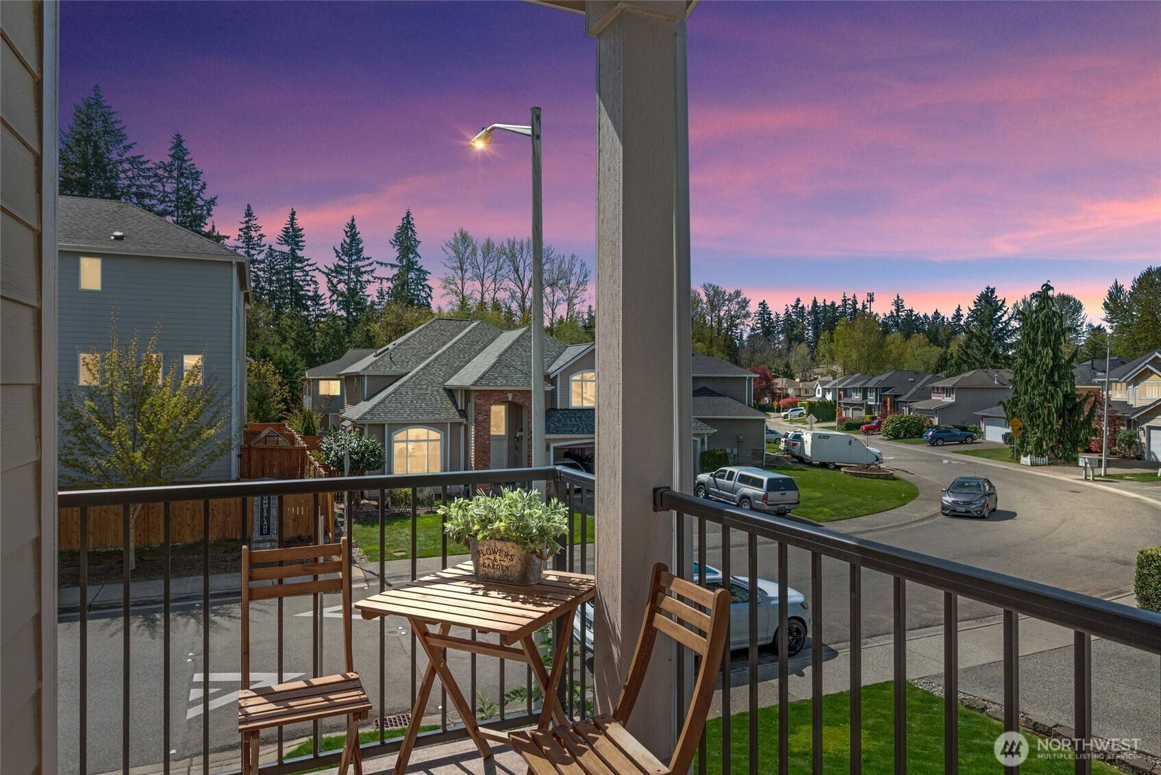 Bothell, WA 98012,19 197th PL SW