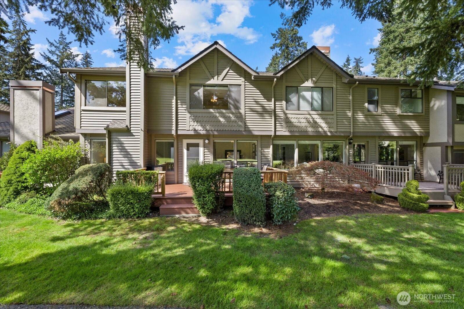 Kenmore, WA 98028,16972 65th LN NE