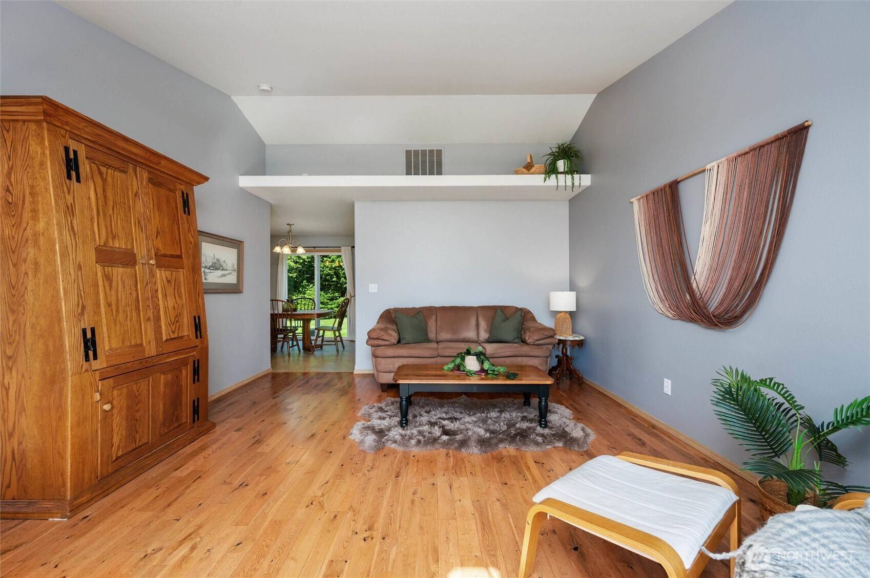 Mount Vernon, WA 98274,3101 Dakota DR