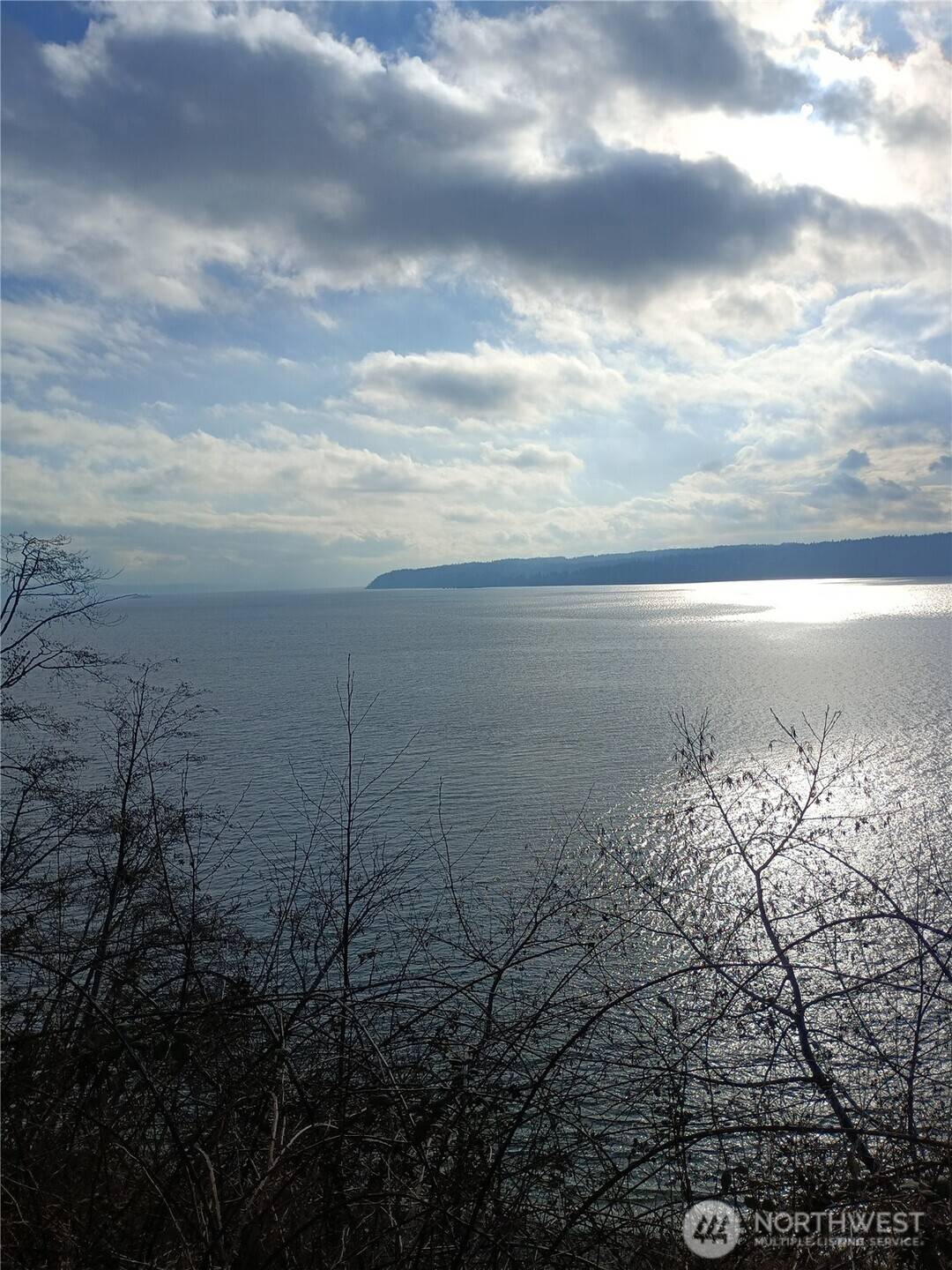 Hat Island, WA 98206,45 B Whidbey Island DR
