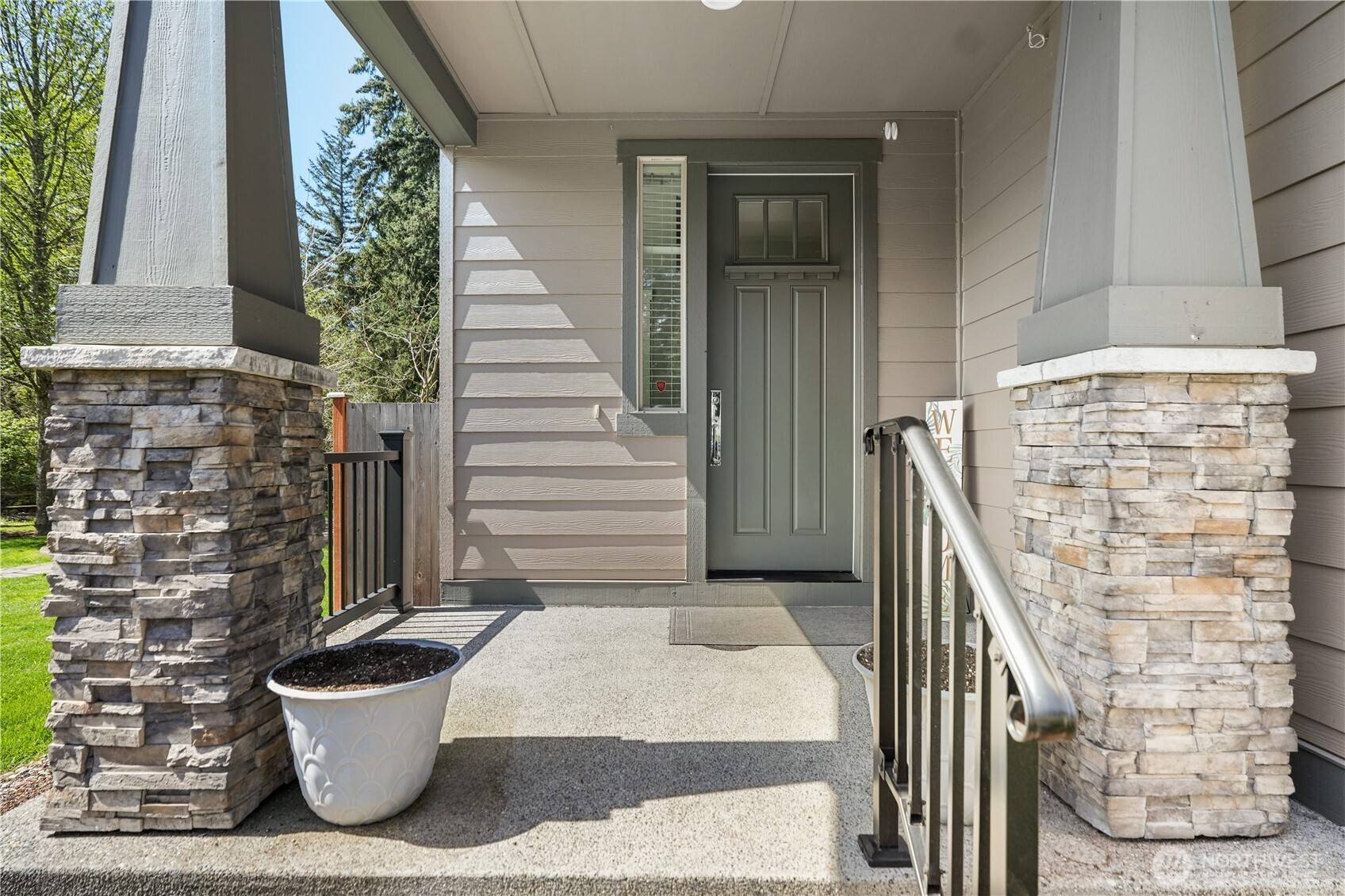 Puyallup, WA 98374,16822 124th Avenue Ct E