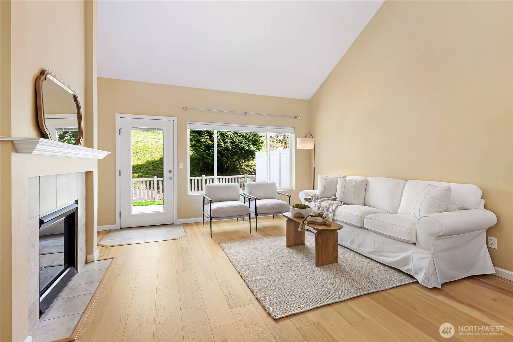 Lake Stevens, WA 98258,2514 85TH DRIVE NE #F2