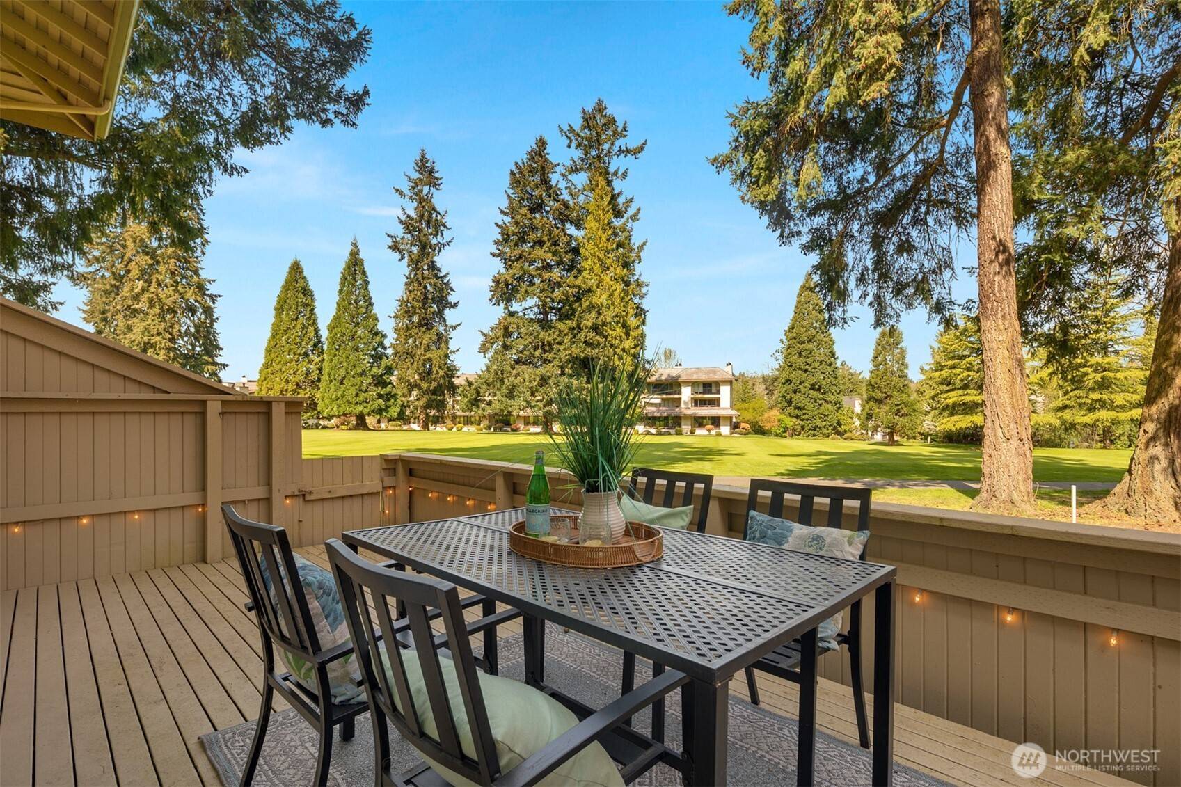 Kenmore, WA 98028,6502 NE 171st PL