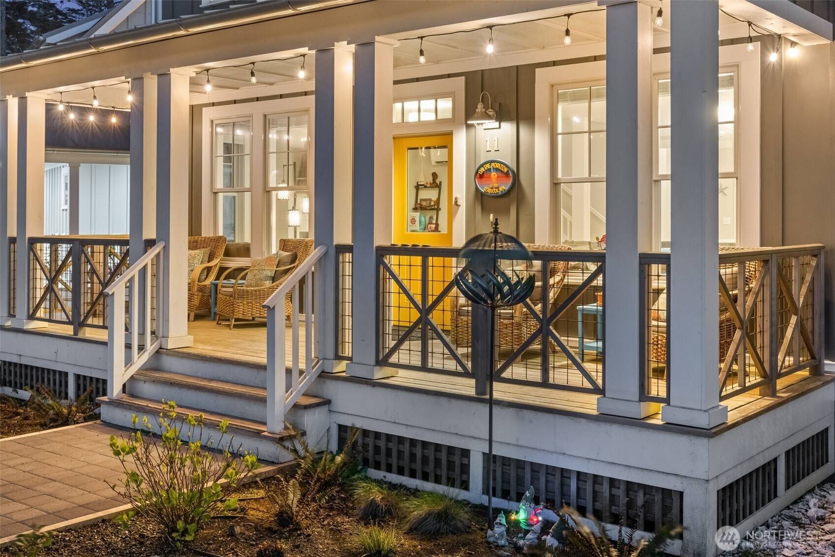 Pacific Beach, WA 98571,11 Horizon ST