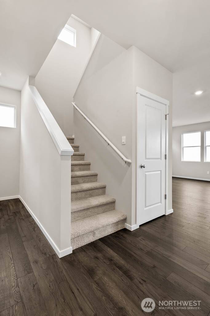 Bremerton, WA 98311,6441 Langley AVE NE #80