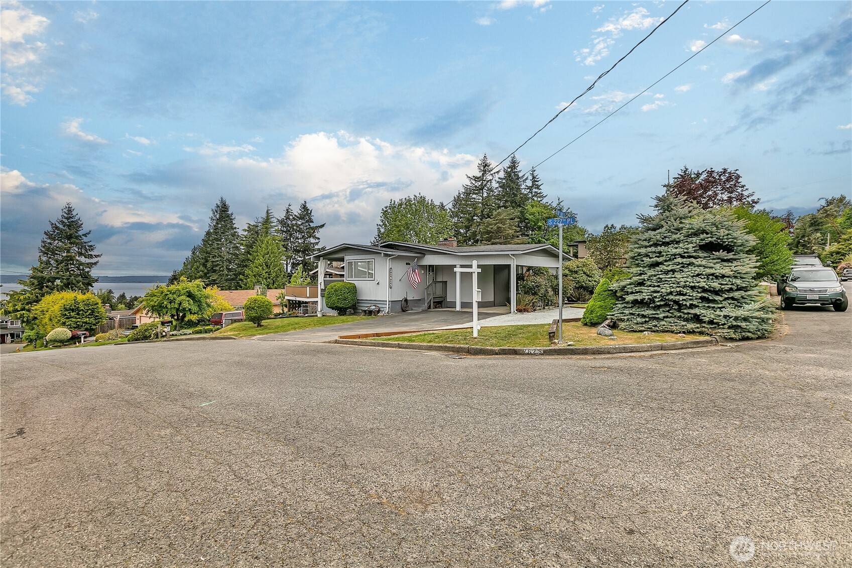 Des Moines, WA 98198,22625 18th AVE S