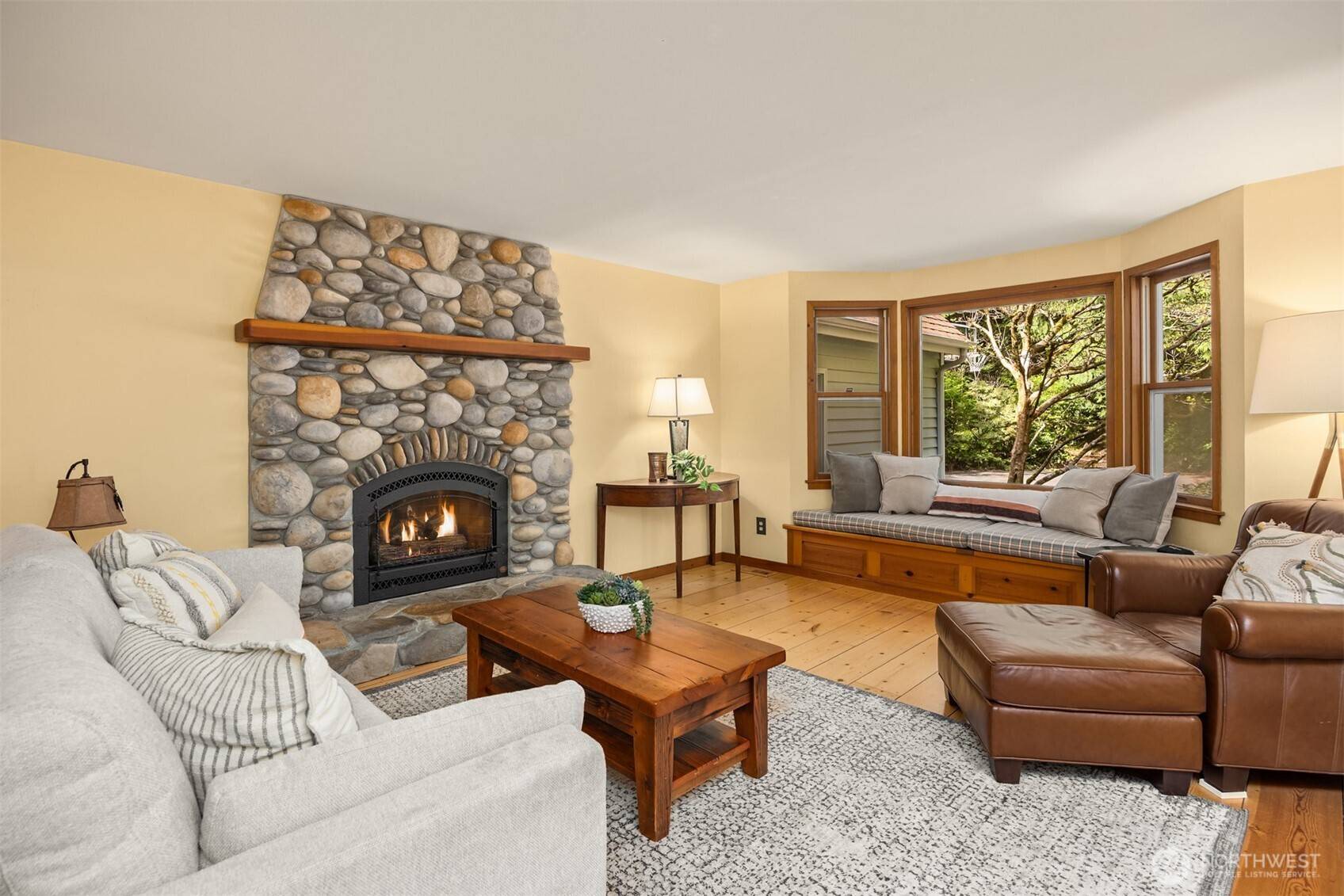Bainbridge Island, WA 98110,11640 Arrow Point DR NE