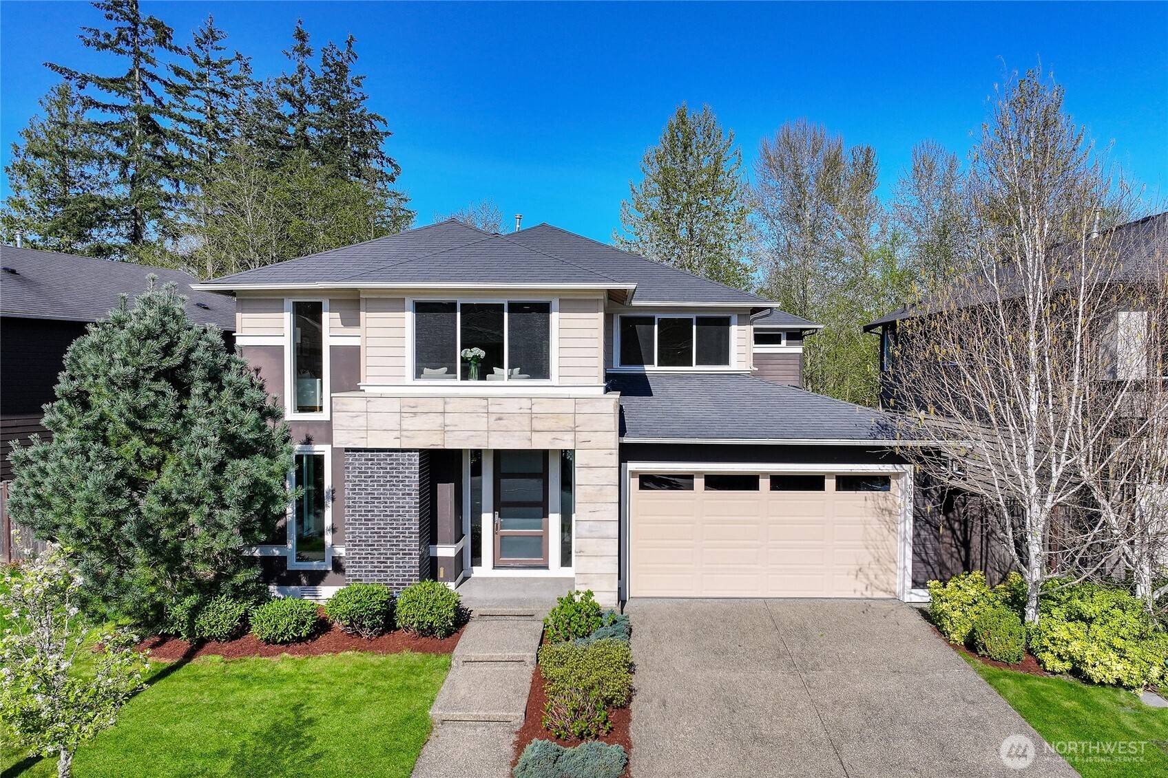 Bothell, WA 98012,17002 40th AVE SE