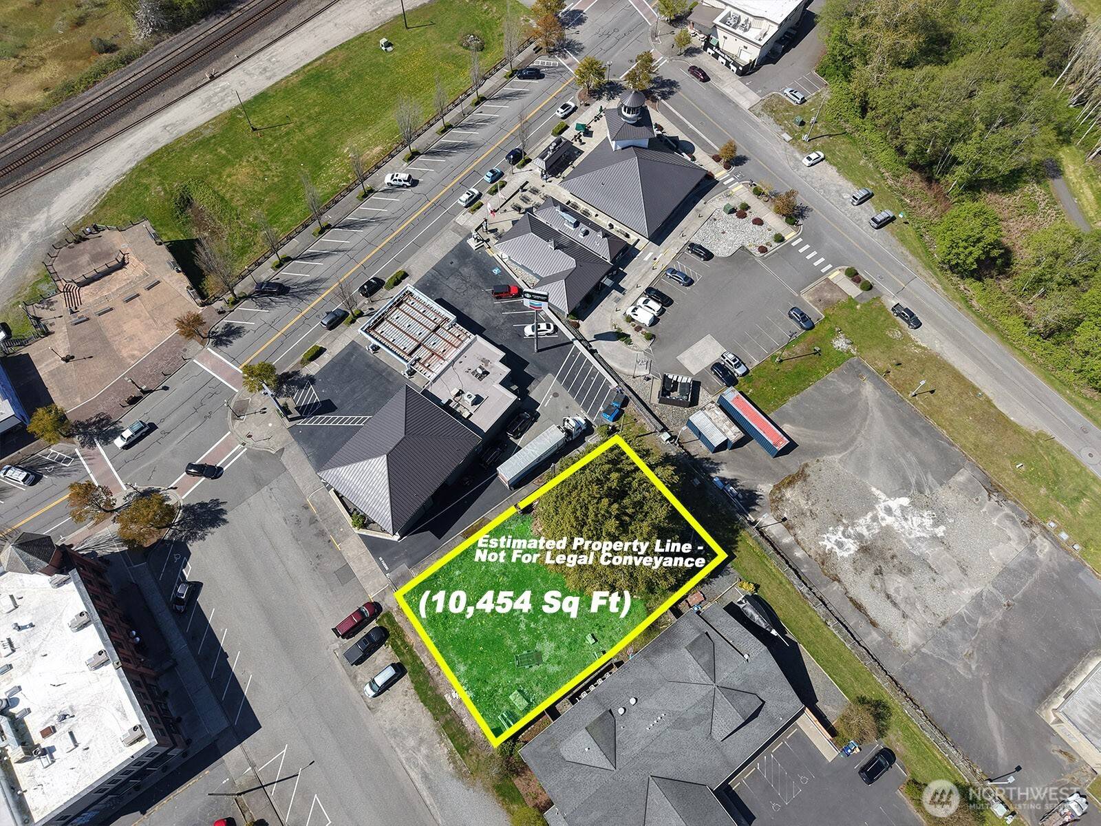 Blaine, WA 98230,240 G street