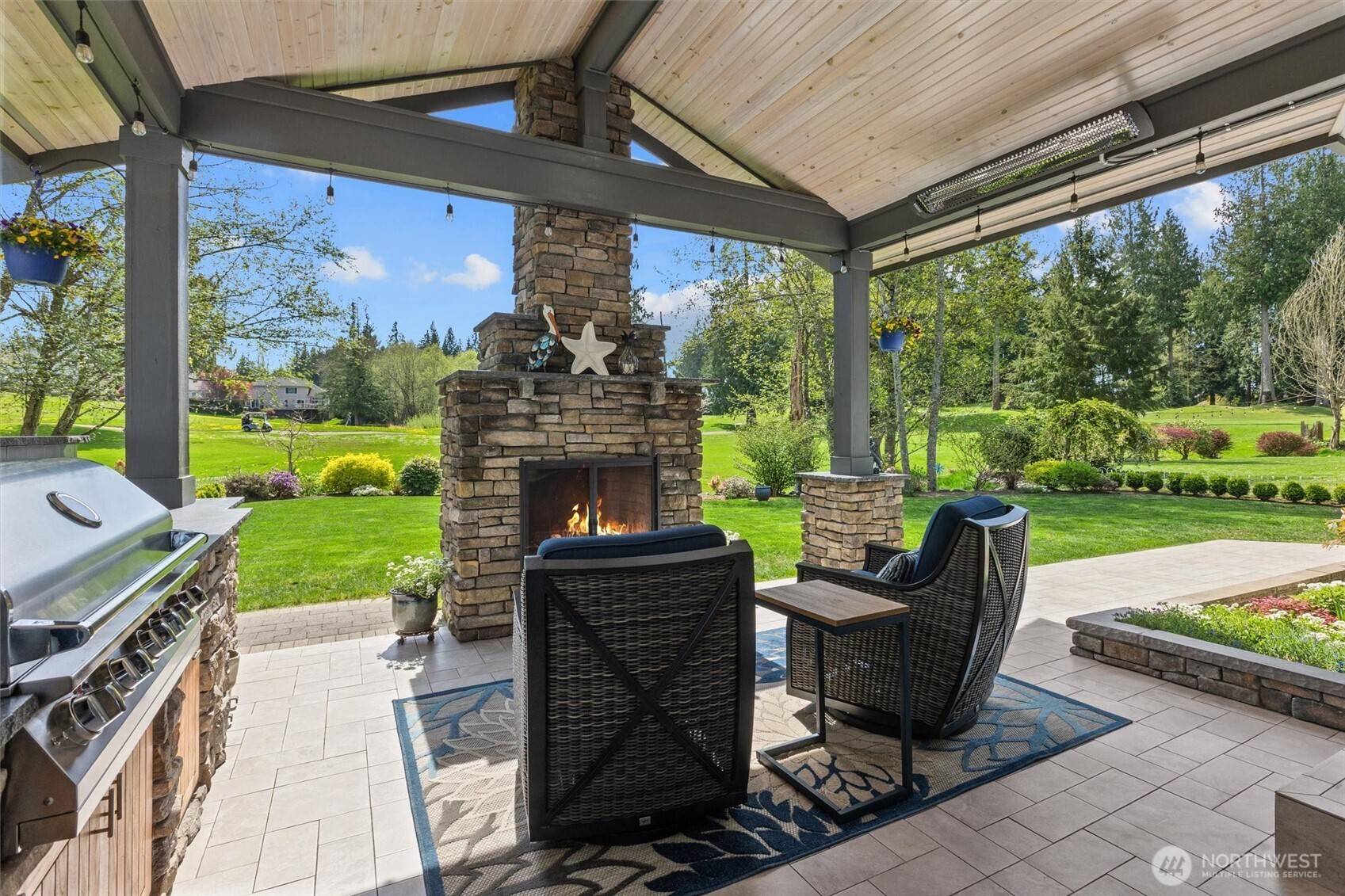 Arlington, WA 98223,7216 Hawksview DR