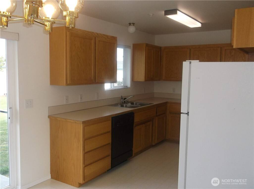 Sequim, WA 98382,60 Windsor CT