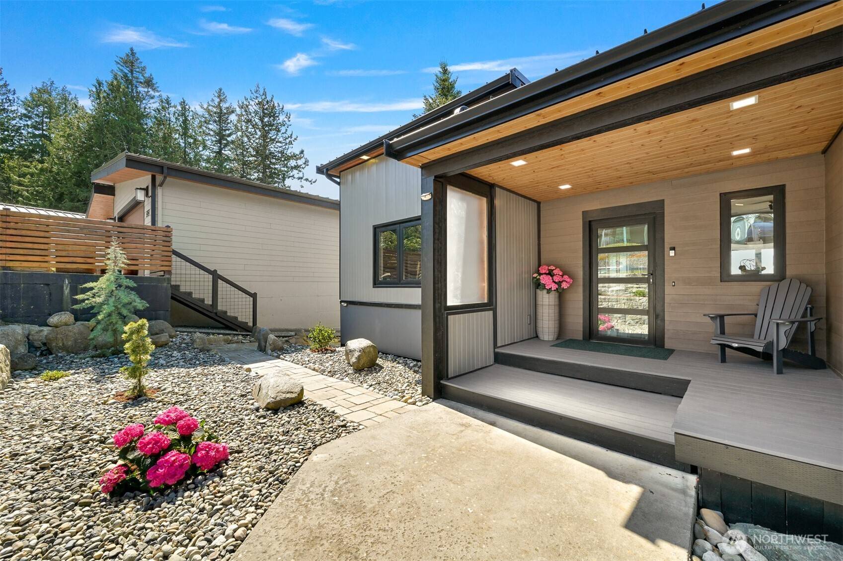 Bellingham, WA 98226,2809 Leeward WAY