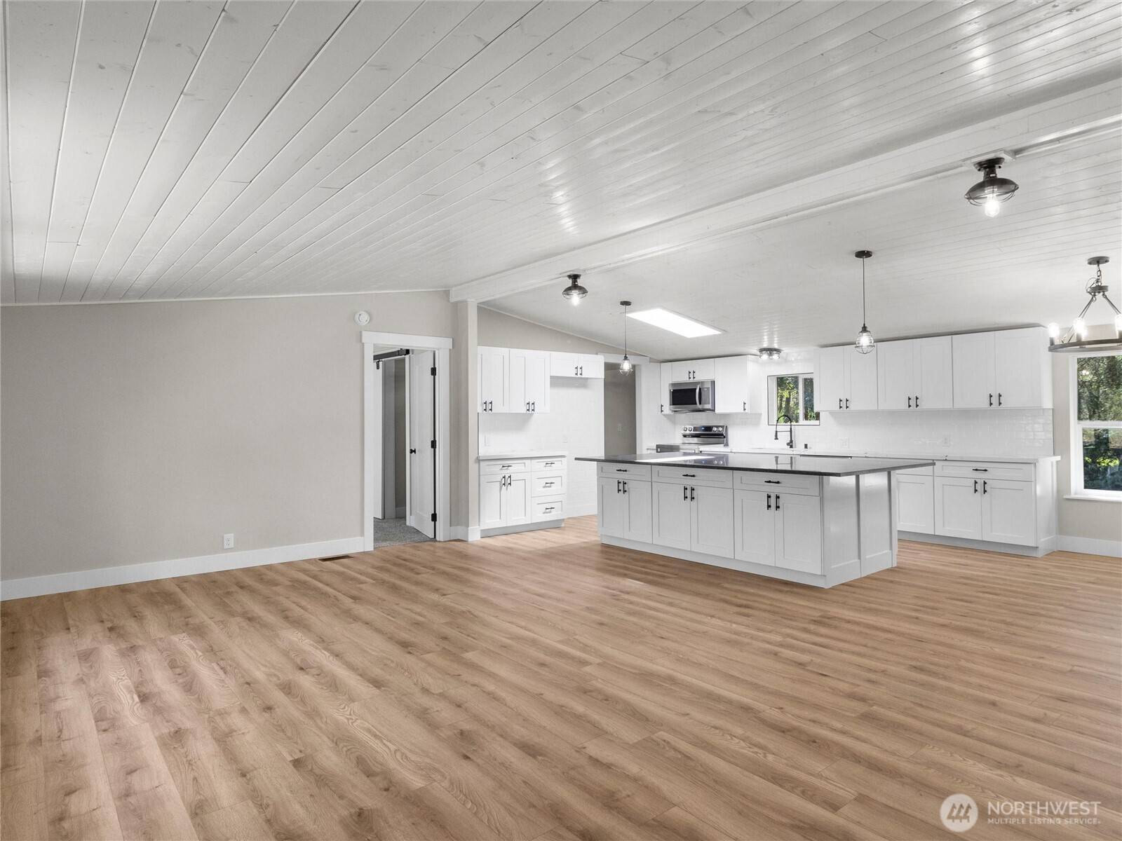 Roy, WA 98580,7108 294th ST S