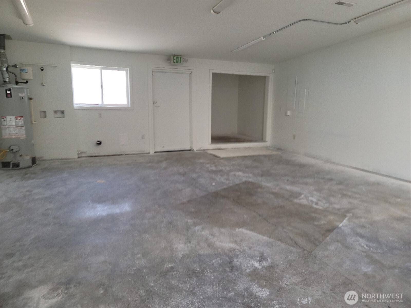 Spanaway, WA 98387,18823 Pacific AVE S