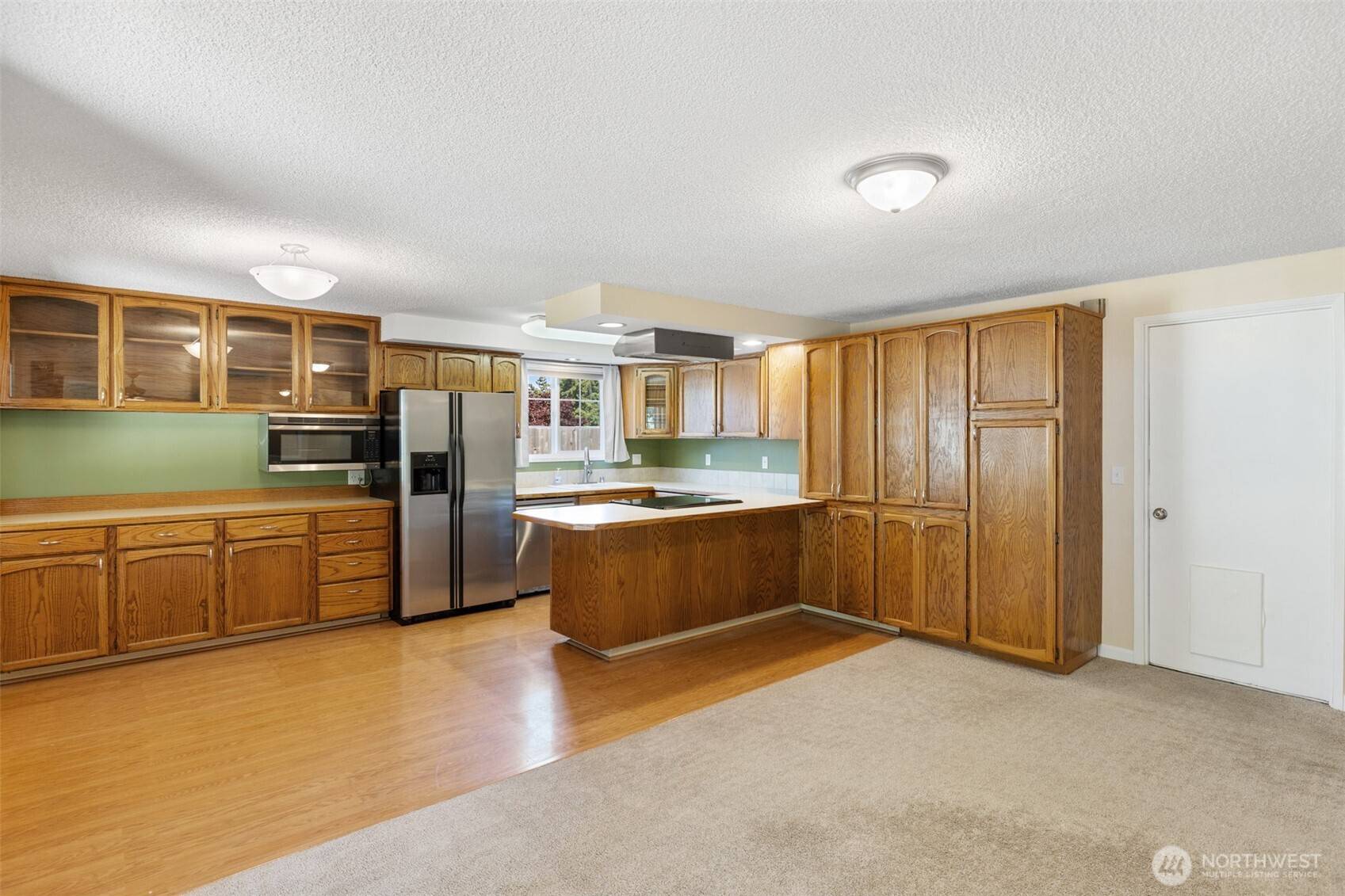 Vancouver, WA 98684,11619 NE 8th ST