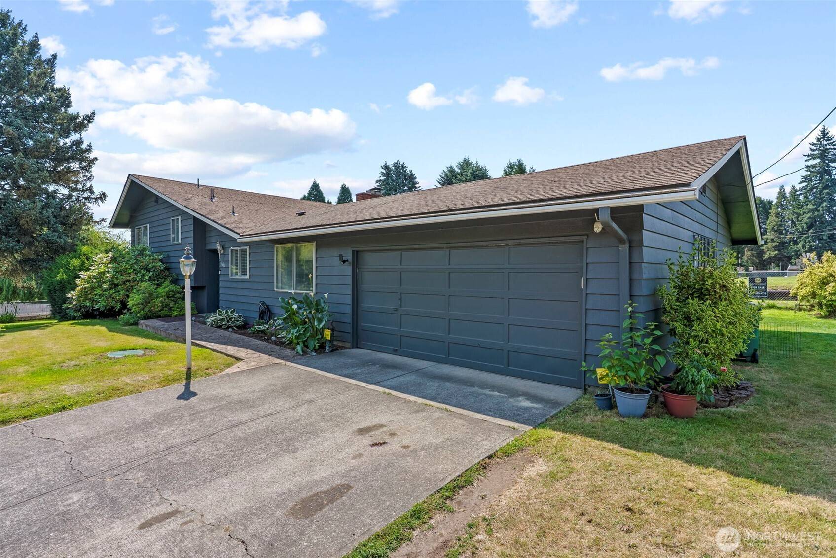 Vancouver, WA 98662,7811 78th ST