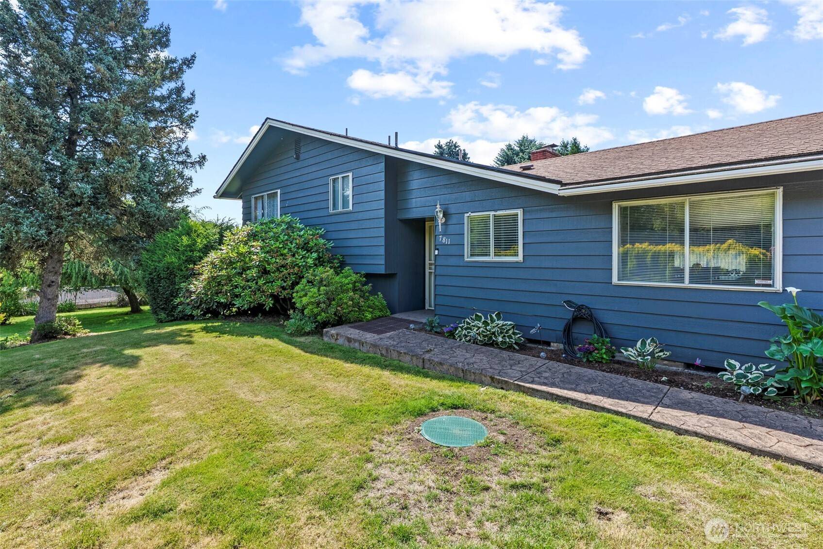 Vancouver, WA 98662,7811 78th ST