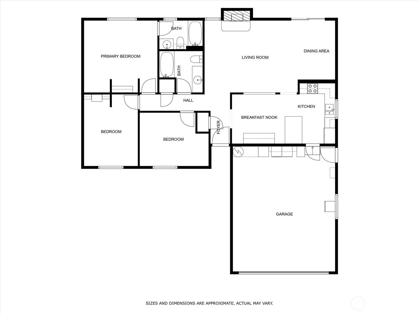 Everett, WA 98204,10728 20th PL W